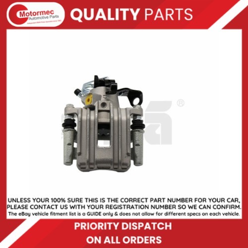 Vika 66150903001 brake - vika,