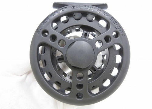 Loop evotec clw 5eight - , fly