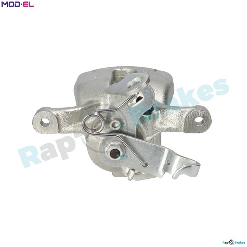 Brake caliper k0641 for - r-k0641,