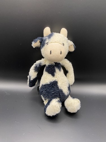 Jellycat bashful calf - , 8”
