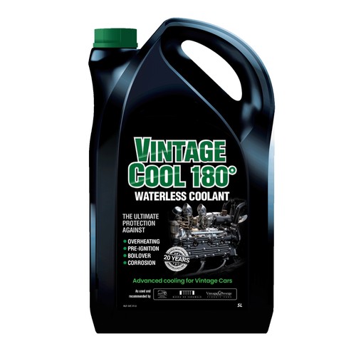 Hawk vintage cool 180 - vintage,