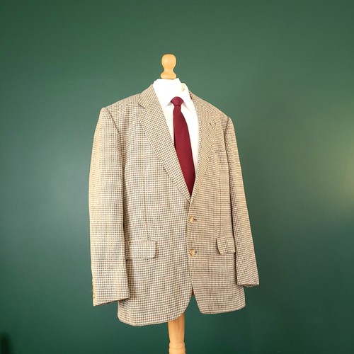 Aquascutum wool silk - aquascutum,