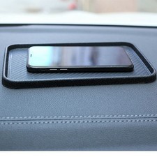 ﹣Dashboard Anti Slip Mat