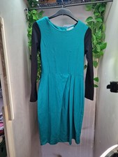 Roksanda Ilincic /Edition Midi