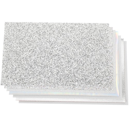Pcs black material fabric - pcs,