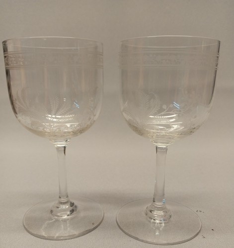Antique victorian edwardian - antique,