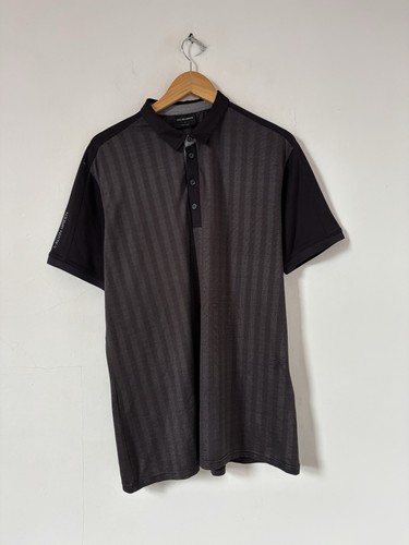 Galvin green breathable - galvin, golf