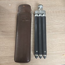 Vintage Bilora Biloret 1017