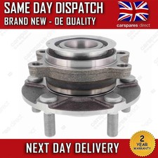 FOR NISSAN JUKE / PULSAR