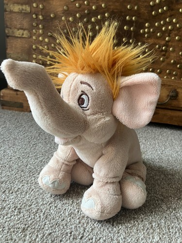 Vintage disney jungle book - disney,