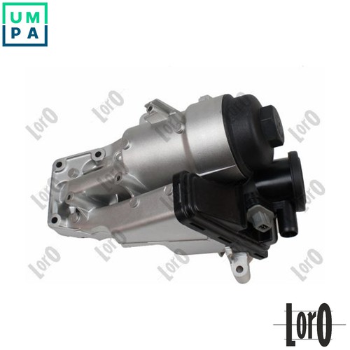 Oil cooler engine - engine,