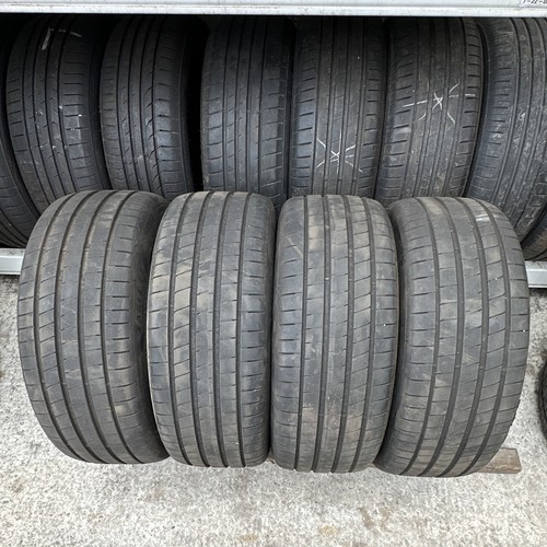 225 92y goodyear - 40,