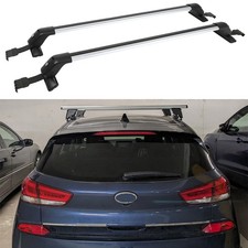 For hyundai i30n 2007 - for, 2007-2025