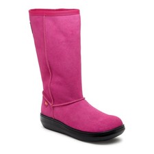 Rocket Dog Sugardaddy Womens