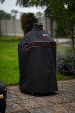 BBQ Cover for ALDI 2025 Midi