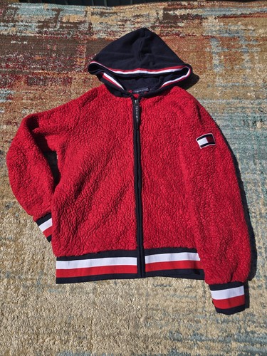 Women tommy hilfiger cropped - hilfiger,