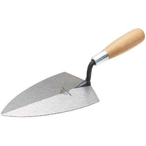Marshalltown m57h tile - marshalltown,