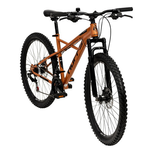 Huffy korros inch - huffy, 27.5-inch