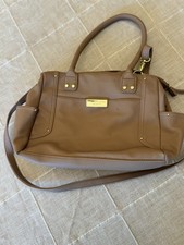ROSETTI  Powder Tan Charlie