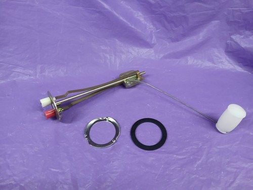 Rover sd1 efi - sd1, fuel