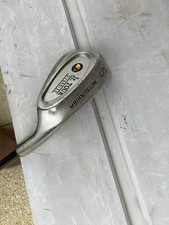 Mitsushiba Jr Tour Oversize Sand Iron.