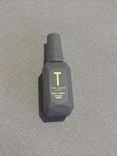 Ted Baker Opulent Crush Body