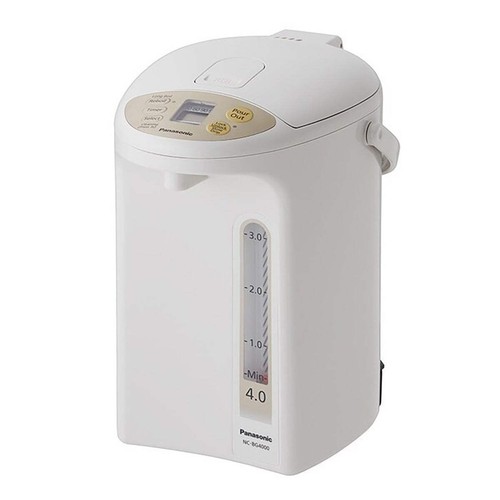 Panasonic electric thermo - panasonic, pot