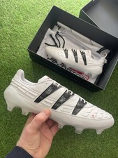Adidas Predator 94 Reverse FG