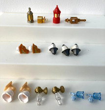 Sylvanian Families Lights &