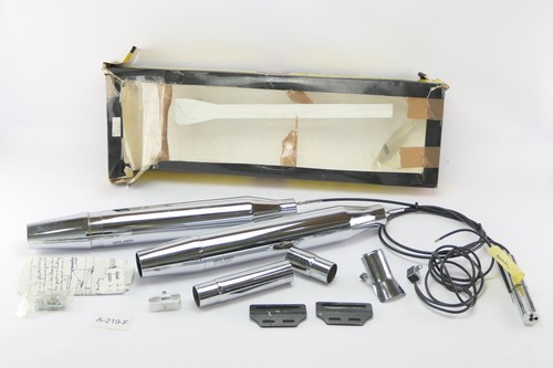 Gietl bikes 7281eec for - gietl,