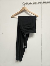 Nike Golf Tour Performance