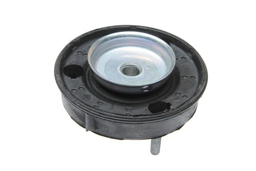 Upper shock absorber - , mount