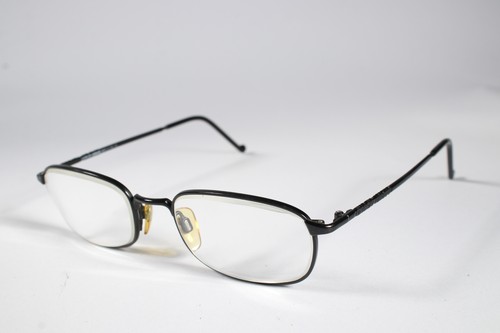 Giorgio armani eyeglasses 266 - giorgio,