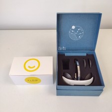 Flow Neuroscience Depression Treatment Headset + Pads