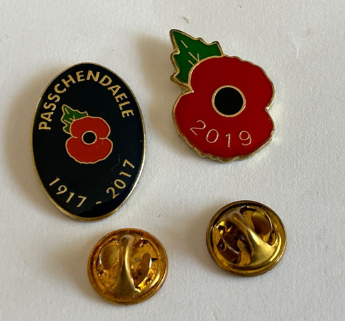 1914 2014 100 - 1914/2014, british