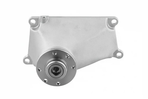Radiator fan mounting 400 - , 913