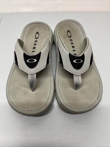 Oakley coil men slide on - oakley, o
