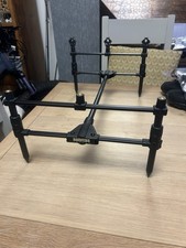 Nash Extendable 3 Rod Pod With