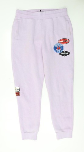 Mens size mercier regular - size, l