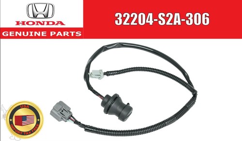 Honda s2000 ap1 - ap1, 02-05