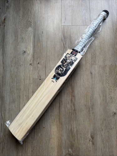 Gunn moore diamond 404 - gm,