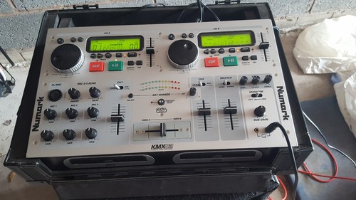 Equipment - equipment, (full
