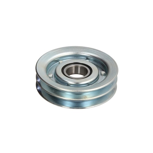 Alternator pulley fits - pulley,