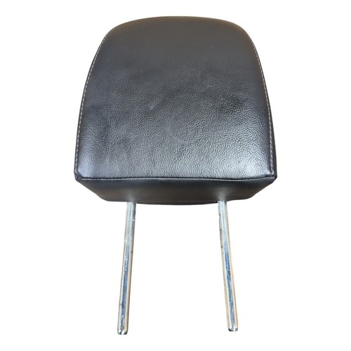 Nissan navara headrest front - nissan,