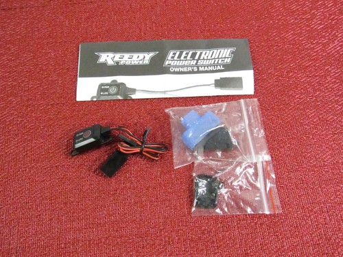 Associated rc8 losi 8ight - losi, 8ight-xt