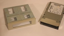 IOMEGA Z100IDE ZIP 100MB 3.5"