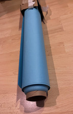 Calumet Sky Blue Professional
