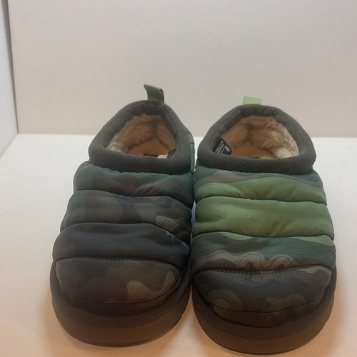 Ugg camo slip - ugg,
