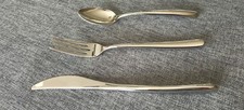 Arthur Price LLB Cutlery Set -