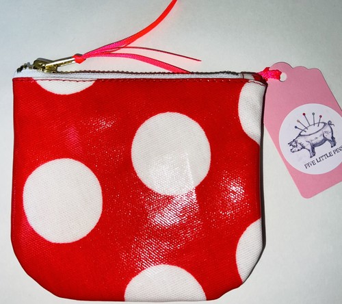 Handmade cath kidston small - handmade,